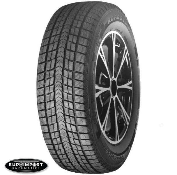 Roadstone Winguard Ice Suv  265/65 R17 112 Q   TL Nordic Compound